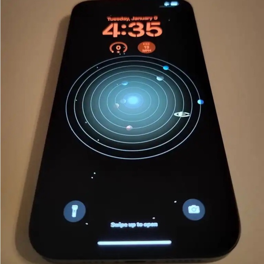 iphone 14 plus